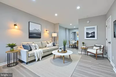 163 Hampshire Road, Baltimore, MD 21221 - Photo 1