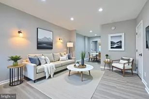 163 Hampshire Rd, Baltimore, MD 21221 - Photo 1