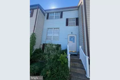 8920 Trimble Way, Baltimore, MD 21237 - Photo 1