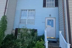 8920 Trimble Way, Baltimore, MD 21237 - Photo 1