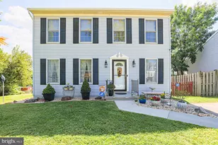 5907 Twilight Ct, Baltimore, MD 21206 - Photo 1