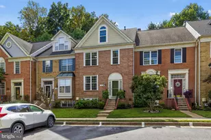 718 Leister Dr, Lutherville Timonium, MD 21093 - Photo 1