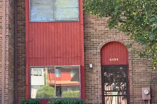 6404 Woodgreen Cir, Gwynn Oak, MD 21207 - Photo 1