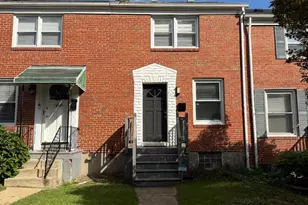 8533 Water Oak Rd, Parkville, MD 21234 - Photo 1