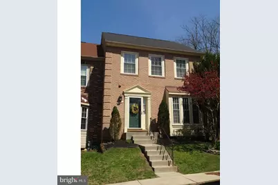 26 Steeplejack Court, Owings Mills, MD 21117 - Photo 1