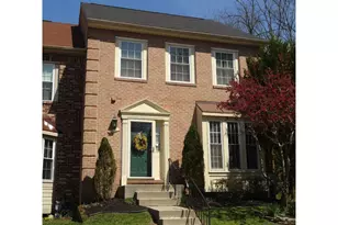 26 Steeplejack Ct, Owings Mills, MD 21117 - Photo 1