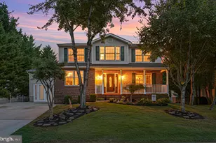 9302 Sea Horse Ct, Sparrows Point, MD 21219 - Photo 1