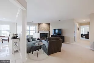 12105 Tullamore Ct, Lutherville Timonium, MD 21093 - Photo 1