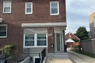 7014 Dunbar Rd, Dundalk, MD 21222 - Photo 1