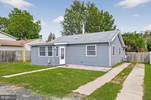 1307 2nd Rd, Baltimore, MD 21220 - Photo 1