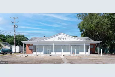 310 Marlyn Avenue S, Essex, MD 21221 - Photo 1