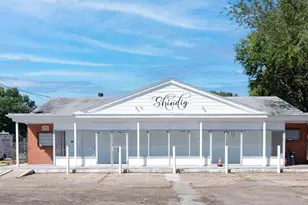 310 Marlyn Ave S, Essex, MD 21221 - Photo 1