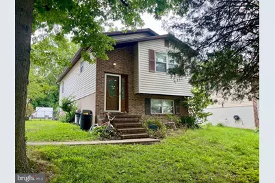 2009 Halethorpe Avenue, Baltimore, MD 21227 - Photo 1