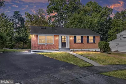 8 David Lee Court, Baltimore, MD 21228 - Photo 1