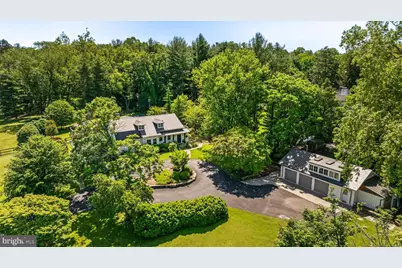 1720 Ruxton Road, Towson, MD 21204 - Photo 1