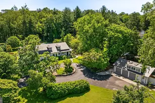 1720 Ruxton Rd, Towson, MD 21204 - Photo 1