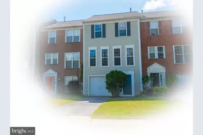 11 Brampton Court, Reisterstown, MD 21136 - Photo 1