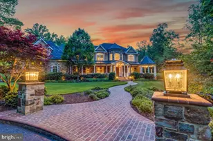 1711 Monkton Farms Dr, Monkton, MD 21111 - Photo 1