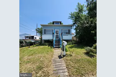 1909 Hammonds Ferry Road, Baltimore, MD 21227 - Photo 1