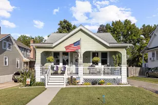 104 Linhigh Ave, Baltimore, MD 21236 - Photo 1