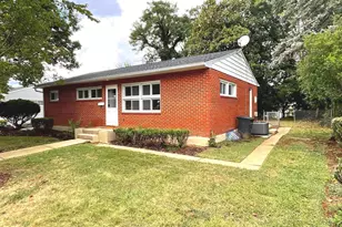 1030 Collwood Rd, Catonsville, MD 21228 - Photo 1