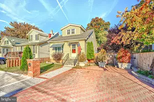 1921 Maxwell Ave, Baltimore, MD 21222 - Photo 1