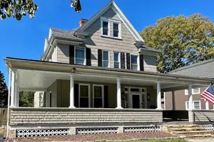 17 N Beaumont Ave, Catonsville, MD 21228 - Photo 1