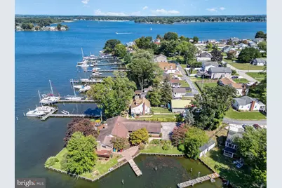 2308 Martin Drive, Baltimore, MD 21221 - Photo 1