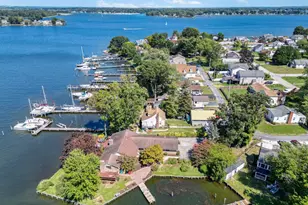 2308 Martin Dr, Baltimore, MD 21221 - Photo 1