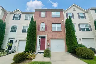 11620 Amaralles Dr, Reisterstown, MD 21136 - Photo 1