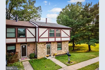 35 Medici Court, Baltimore, MD 21234 - Photo 1