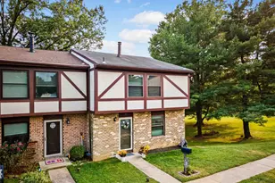 35 Medici Ct, Baltimore, MD 21234 - Photo 1