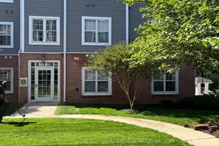 9001 Groffs Mill Dr, Owings Mills, MD 21117 - Photo 1