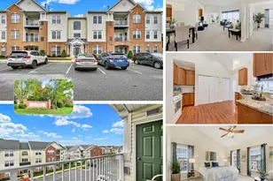 9606 Haven Farm Rd, Perry Hall, MD 21128 - Photo 1