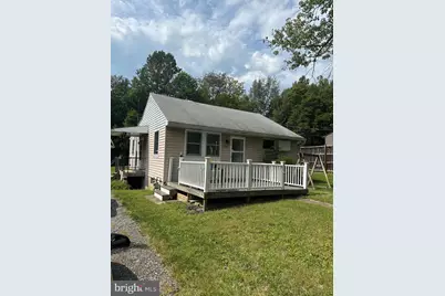 13304 Old Hanover Road, Reisterstown, MD 21136 - Photo 1