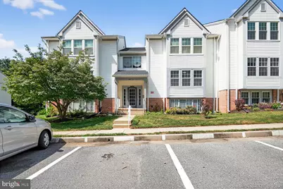 74 Whips Lane #4, Nottingham, MD 21236 - Photo 1