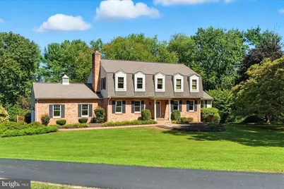 37 Glenbrook Drive, Phoenix, MD 21131 - Photo 1