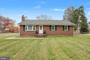 10409 Vincent Rd, White Marsh, MD 21162 - Photo 1