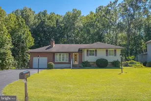 1709 Turkey Point Rd, Baltimore, MD 21221 - Photo 1