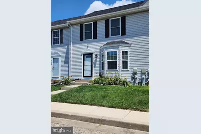 7207 Rutherford Green Circle, Windsor Mill, MD 21244 - Photo 1