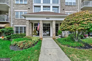 403 Plumbridge Ct, Lutherville Timonium, MD 21093 - Photo 1