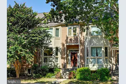 46 Stridesham Court, Baltimore, MD 21209 - Photo 1