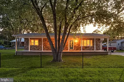 1405 Sussex Road, Essex, MD 21221 - Photo 1