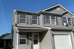 1202 Rosegate Ct, Baltimore, MD 21237 - Photo 1