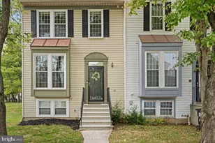 2 Little Brook Ct, Baltimore, MD 21244 - Photo 1