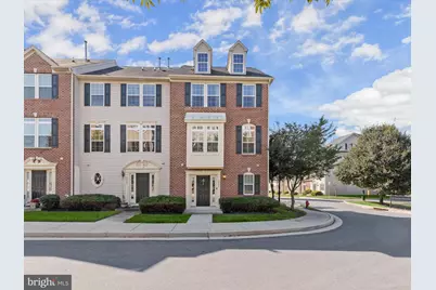 9331 Paragon Way #9331, Owings Mills, MD 21117 - Photo 1