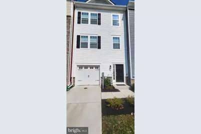 4 Axios Way, Rosedale, MD 21237 - Photo 1