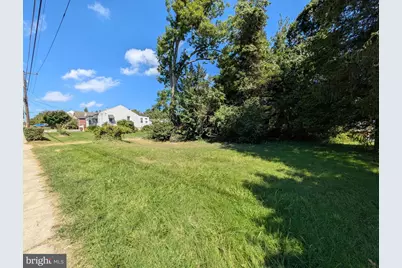 606 Myrth Avenue, Essex, MD 21221 - Photo 1