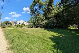 606 Myrth Ave, Essex, MD 21221 - Photo 1