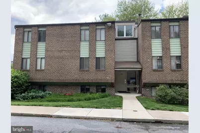 1811 Snow Meadow Lane #202, Baltimore, MD 21209 - Photo 1